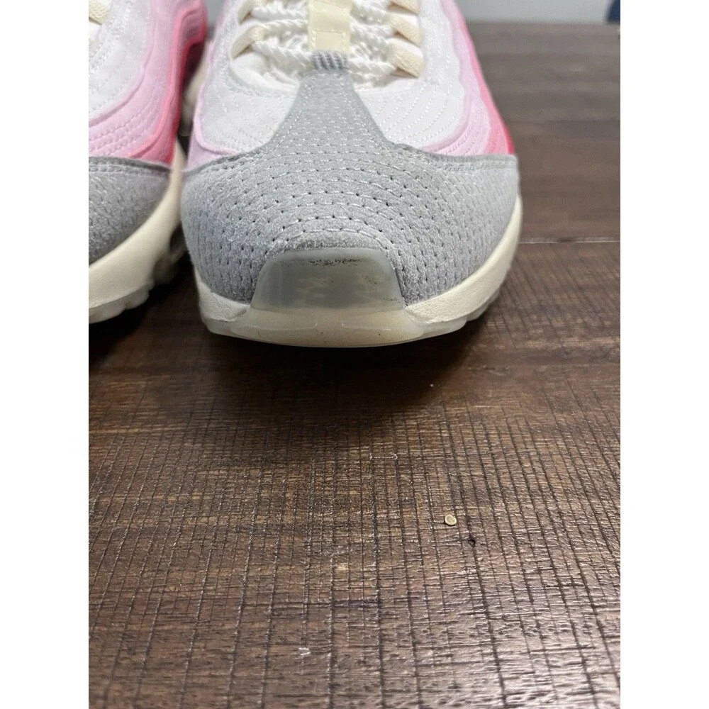 Nike shoes my